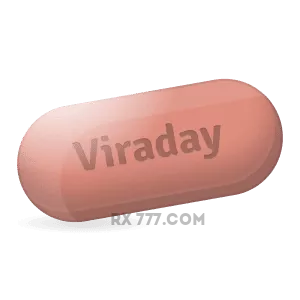 viraday