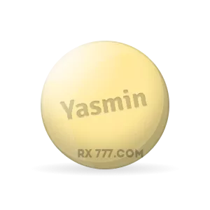 yasmin