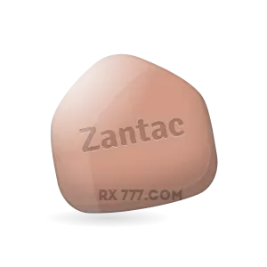 zantac