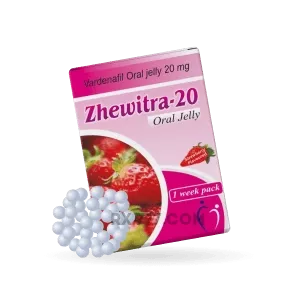 zhewitra-oral-jelly