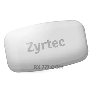 zyrtec