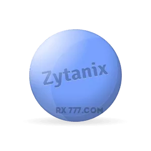 zytanix